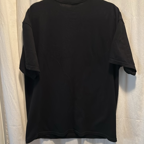 S/S T Shirt Mt Rushmore W/ Animals - Picture 4 of 4